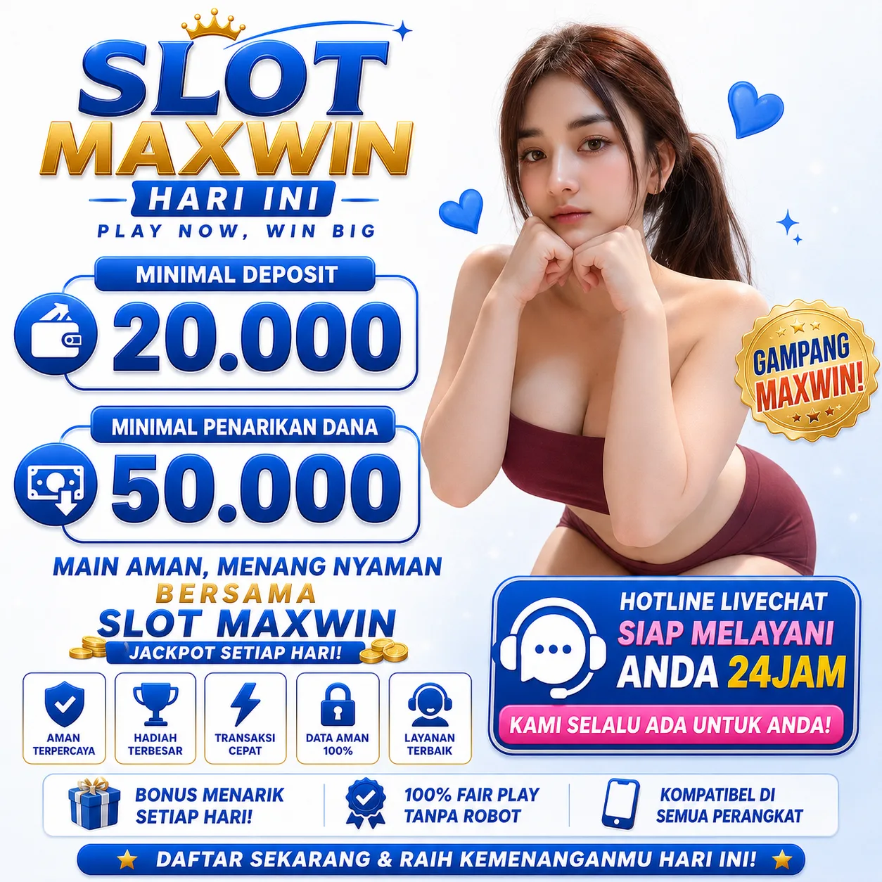 PUTRI88